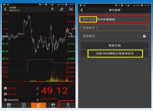 文华财经电脑版，金融交易者的得力助手