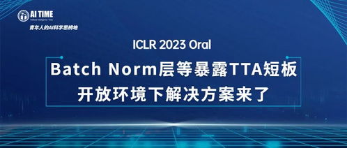 探索财经世界，2023年最佳财经应用推荐