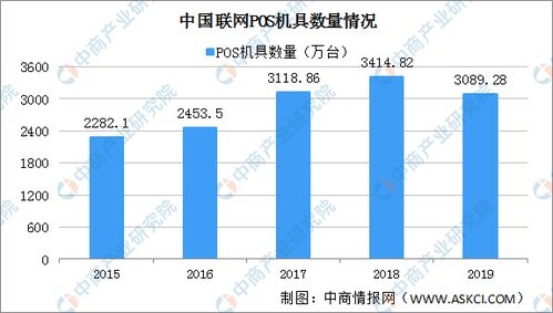 江西铜业，中国铜产业链的旗舰力量—深度解析600362的经营战略与市场影响