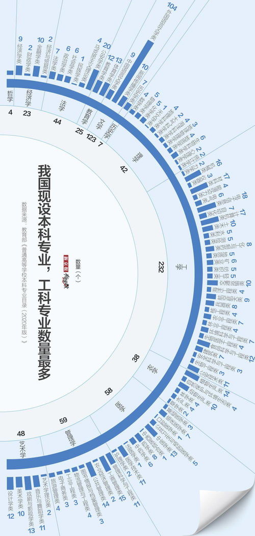 金融系的宝藏地图，探索金融专业的奥秘