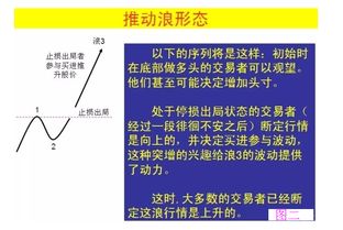 深度解析，走进兆驰股份—揭秘投资赢家的秘密武器