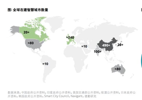 知识经济杂志，在信息爆炸时代中寻找智慧的灯塔