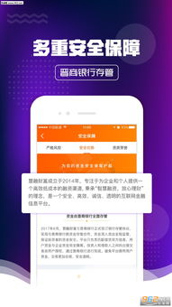 四元投资贵金属app，数字化财富管理的新纪元