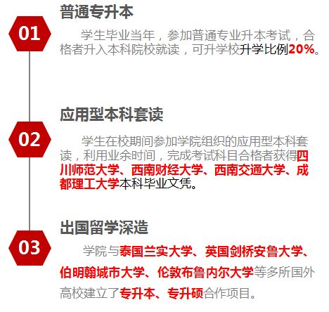 深入了解2024年事业编制官网，信息、流程与未来趋势