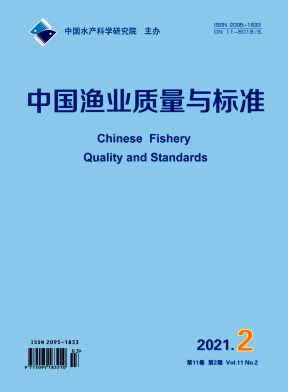 深入探索万方网收录期刊，学术价值与研究资源的宝库