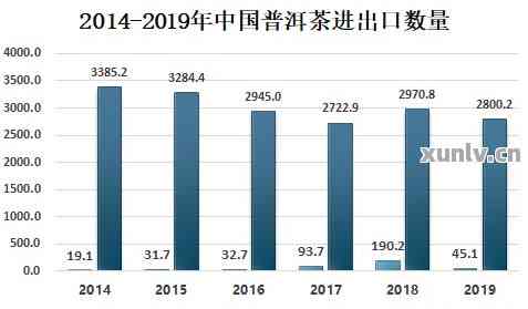 深入解析，实业界的含义及其重要性