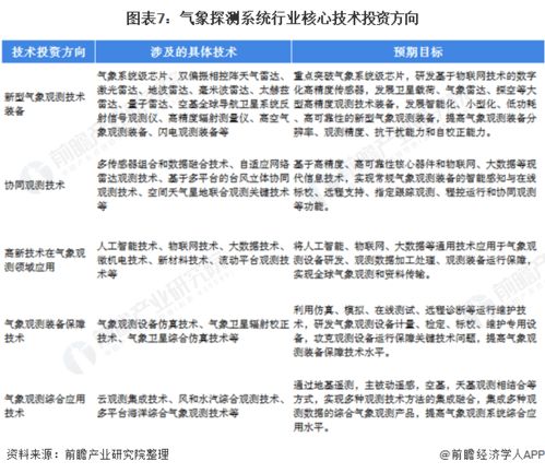 深入了解余天平，简历解析与职业发展启示