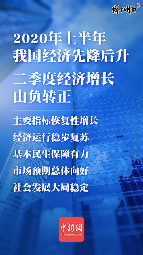 揭秘中国胡润榜前100名，财富背后的智慧与启示