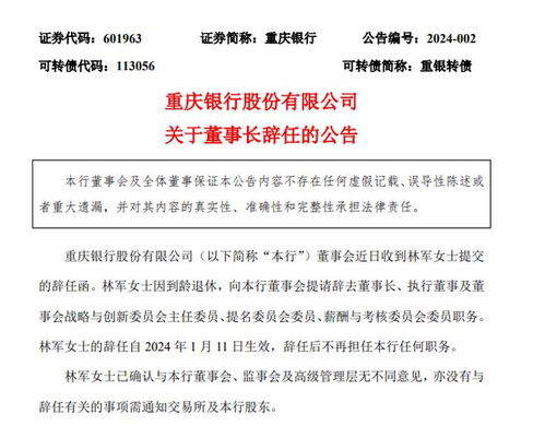 上市公司董事长的职责与任职要求，引领企业走向成功的领导力