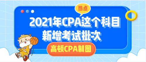 深入了解CPA报名条件，百度信息汇总与解读