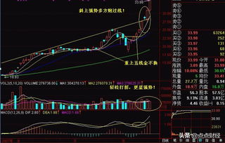 股票投资启航，图解带你轻松入门