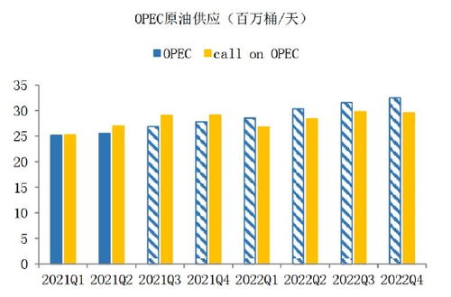 深入解析，海证期货的级别与市场地位