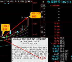 80年代日本经济奇迹中的十大牛股，投资传奇与时代印记