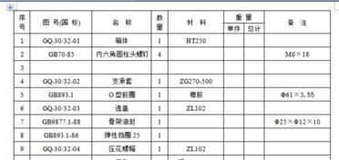 流水账明细表的制作指南，步骤、技巧与实例