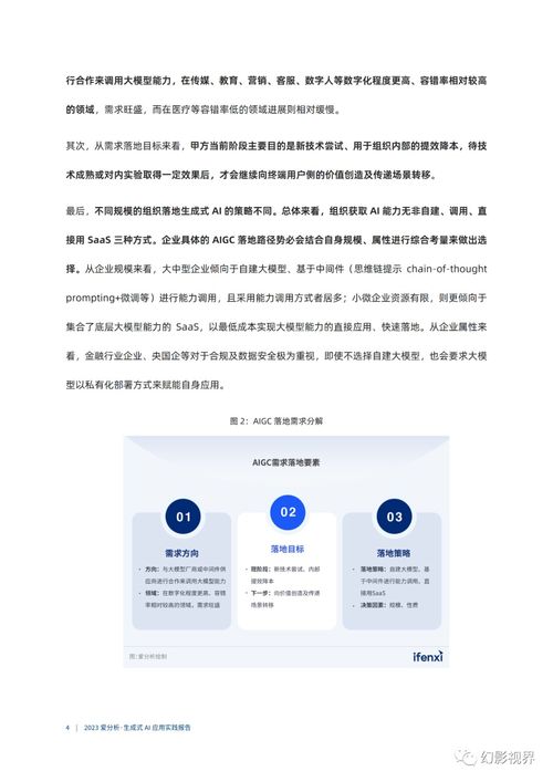 财务分析报告生成软件，企业决策的智能助手