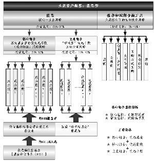 合合信息股票，深度解析与投资指南