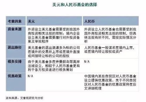 合合信息股票，深度解析与投资指南