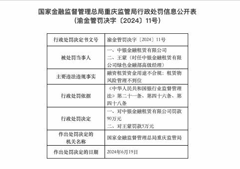 招联金融，探究其合法性与正规性，保障您的金融安全