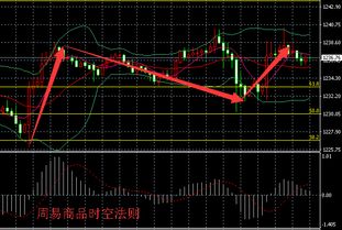 掌握股票601688，深度解析与稳健投资策略