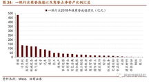 深度解析，探秘股票002535—从新手到投资高手的导航指南