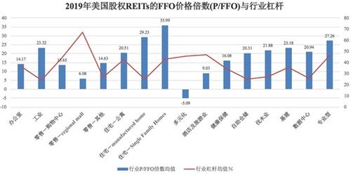 深度解析，600130—挖掘这只股票的潜在价值与投资策略