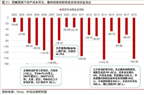 深度解析贤成矿业，投资价值与潜力展望