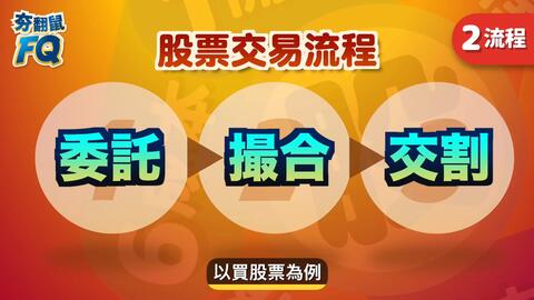 炒股新手指南，入门知识与实用技巧