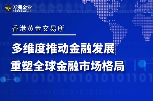 探索金融世界，如何找到最好的金融资讯平台