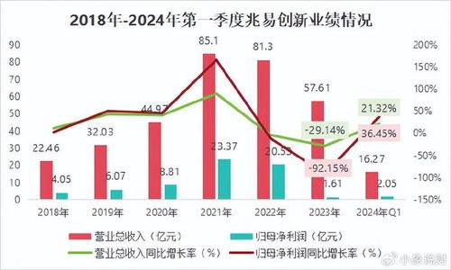 深度解析，股票002022—探索价值洼地的投资机遇