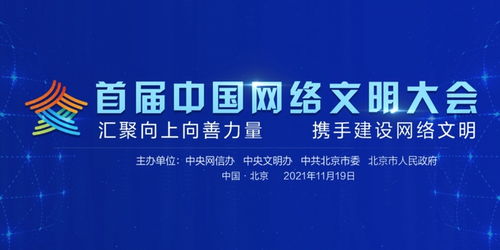 探索金融的数字脉搏，中国金融信息平台的力量与魅力