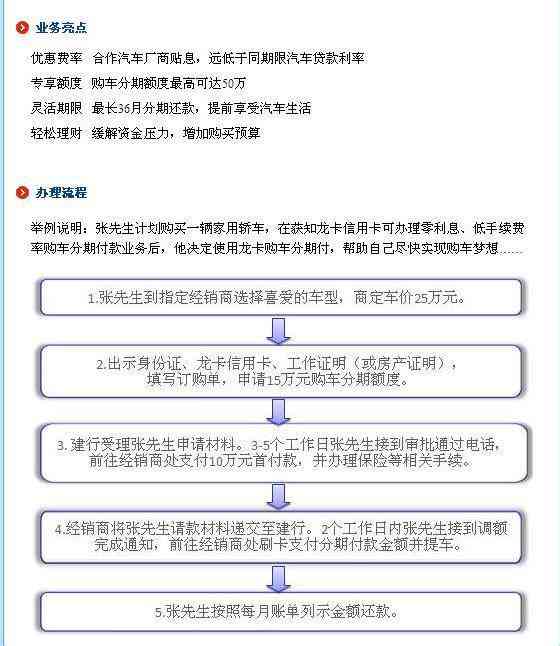 深入解析，平安普惠资金方审核流程及时间