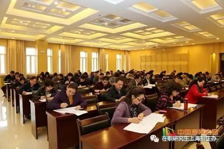 财经类大学，培养未来经济领袖的摇篮