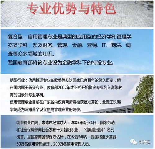 金融学学士学位英文，开启你的国际金融之旅