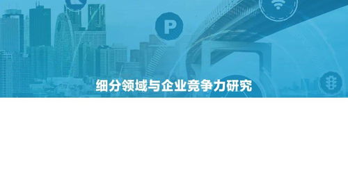 深度探索，上海三煦投资管理公司的投资智慧与未来展望