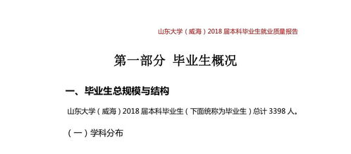 探索国内水硕，优质学府与专业选择指南