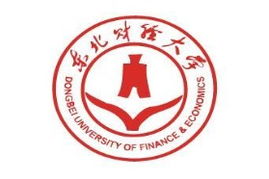 东北财经大学考研网官网，你的考研路上的指南针