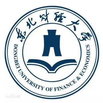 东北财经大学考研网官网，你的考研路上的指南针