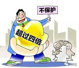 大额民间借贷，风险与机遇并存的金融游戏