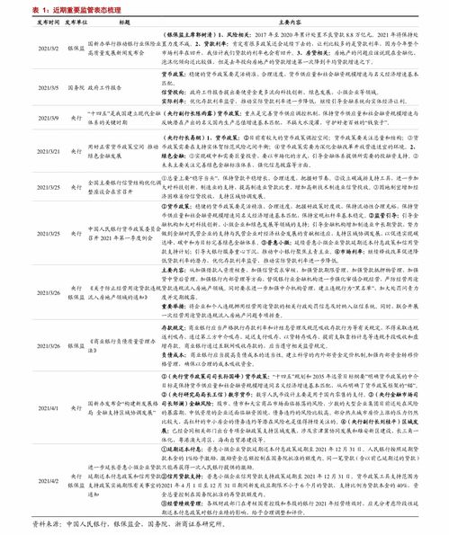 揭秘康华生物中签号背后的市场热情与投资机遇