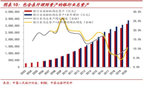 深度解析宁波联合，挖掘金融蓝筹的稳健之路