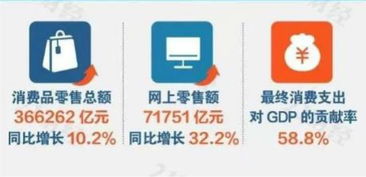 财联社犇财，深度解析财经信息的力量