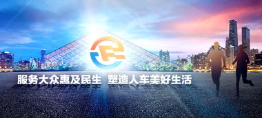 2020年金融租赁行业，挑战与机遇并存的转型之路