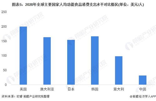 深度解析300204，这只股票的未来投资潜力与策略指南