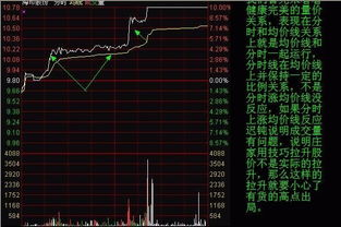 深度解析与投资攻略，探秘000599股票的市场魅力