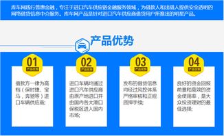 金融投资的奥秘，易懂指南助你掌握财富增长之道