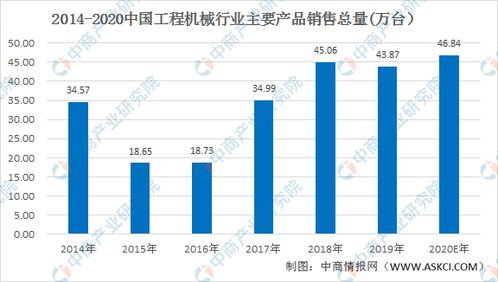 深度解析，探秘钒电池产业的未来盛宴—揭秘钒电池概念股的投资机遇