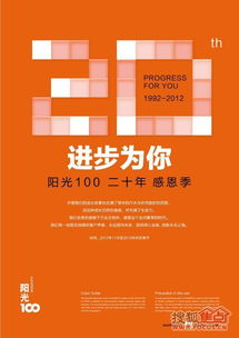 开启财富之门，经济与金融专业研究生的黄金之路