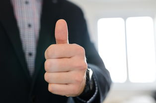 重庆医疗新突破，首例成人亲体辅助肝移植成功实施