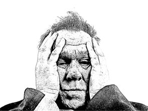 731全球首映式观众不停抹泪,历史之痛,民族之殇 731全球首映式观众不停抹泪,历史之痛,民族之殇