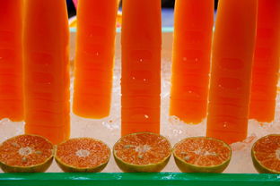 揭秘必胜客橙汁真相,是果粒橙加冰还是另有玄机? 揭秘必胜客橙汁真相,是果粒橙加冰还是另有玄机?